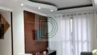 Foto 2 de Apartamento com 3 Quartos à venda, 70m² em Butantã, São Paulo