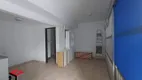 Foto 10 de Casa com 3 Quartos à venda, 194m² em Parque das Nações, Santo André