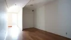 Foto 17 de Apartamento com 4 Quartos para alugar, 375m² em Morumbi, São Paulo