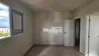 Foto 16 de Apartamento com 3 Quartos à venda, 114m² em Carajas, Uberlândia