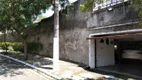 Foto 2 de Casa com 2 Quartos à venda, 285m² em Jardim da Saude, São Paulo