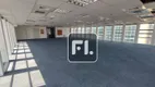 Foto 7 de Sala Comercial para alugar, 281m² em Bela Vista, São Paulo