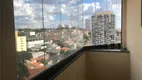 Foto 17 de Apartamento com 3 Quartos à venda, 74m² em Santana, São Paulo