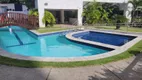 Foto 2 de Apartamento com 3 Quartos à venda, 80m² em Espinheiro, Recife