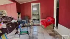 Foto 19 de Casa com 3 Quartos à venda, 175m² em Ferrabraz, Sapiranga