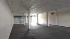 Foto 6 de Imóvel Comercial para alugar, 220m² em Jardim Carvalho, Ponta Grossa