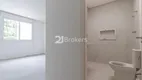 Foto 17 de Sobrado com 4 Quartos à venda, 770m² em Granja Julieta, São Paulo