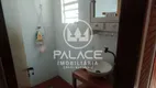 Foto 24 de Casa com 2 Quartos à venda, 60m² em São Dimas, Piracicaba