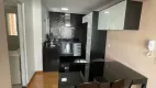 Foto 21 de Apartamento com 2 Quartos à venda, 94m² em Itaim Bibi, São Paulo