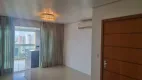 Foto 4 de Apartamento com 4 Quartos à venda, 202m² em Adrianópolis, Manaus