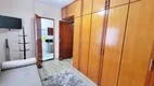 Foto 11 de Apartamento com 3 Quartos à venda, 137m² em Cidade Ocian, Praia Grande