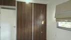 Foto 7 de Apartamento com 3 Quartos à venda, 76m² em Quilombo, Cuiabá