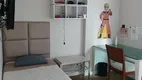 Foto 28 de Apartamento com 3 Quartos à venda, 73m² em Savassi, Belo Horizonte