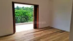 Foto 21 de Casa de Condomínio com 3 Quartos à venda, 496m² em Águas da Fazendinha, Carapicuíba