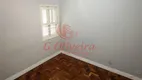 Foto 8 de Casa com 1 Quarto à venda, 100m² em Anhangabau, Jundiaí