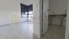Foto 16 de Apartamento com 3 Quartos à venda, 171m² em Vila do Golf, Ribeirão Preto