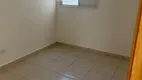 Foto 11 de Apartamento com 2 Quartos à venda, 35m² em Penha, São Paulo