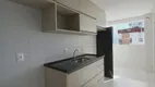 Foto 9 de Apartamento com 3 Quartos para alugar, 66m² em Graças, Recife