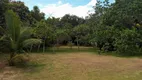 Foto 4 de Fazenda/Sítio com 2 Quartos à venda, 500m² em Aldeia dos Camarás, Camaragibe