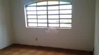 Foto 7 de Casa com 2 Quartos à venda, 280m² em Alto do Ipiranga, Ribeirão Preto