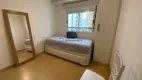 Foto 9 de Apartamento com 2 Quartos à venda, 72m² em Cerqueira César, São Paulo