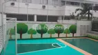 Foto 11 de Apartamento com 2 Quartos à venda, 60m² em  Vila Valqueire, Rio de Janeiro