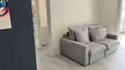 Foto 7 de Apartamento com 2 Quartos à venda, 69m² em Saúde, São Paulo