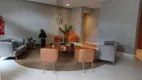Foto 33 de Apartamento com 3 Quartos à venda, 118m² em Lapa, São Paulo