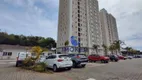 Foto 19 de Apartamento com 2 Quartos à venda, 65m² em Chácara Bela Vista, Poá