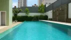 Foto 46 de Apartamento com 4 Quartos à venda, 151m² em Cambuí, Campinas