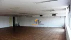 Foto 7 de Sala Comercial para venda ou aluguel, 448m² em Jardim Paulistano, São Paulo