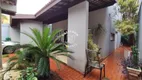 Foto 9 de Casa com 3 Quartos à venda, 279m² em Parque dos Bandeirantes, Ribeirão Preto
