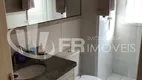 Foto 27 de Apartamento com 2 Quartos à venda, 67m² em Jardim Europa, Sorocaba