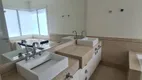 Foto 10 de Casa de Condomínio com 5 Quartos para alugar, 1000m² em Tamboré, Barueri