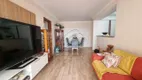 Foto 3 de Apartamento com 3 Quartos para venda ou aluguel, 100m² em Paulista, Piracicaba