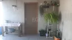 Foto 10 de Casa com 2 Quartos à venda, 69m² em Lami, Porto Alegre