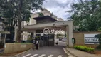 Foto 12 de Apartamento com 3 Quartos à venda, 71m² em Parque Fazendinha, Campinas