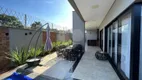 Foto 10 de Casa de Condomínio com 3 Quartos à venda, 230m² em Taquaral, Piracicaba