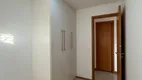 Foto 12 de Apartamento com 3 Quartos para alugar, 82m² em Recreio Dos Bandeirantes, Rio de Janeiro