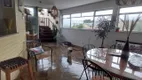Foto 33 de Cobertura com 4 Quartos à venda, 290m² em Méier, Rio de Janeiro