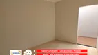 Foto 10 de Casa com 3 Quartos à venda, 160m² em Residencial São Vicente , Franca