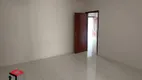 Foto 10 de Apartamento com 2 Quartos à venda, 120m² em Santa Maria, Santo André