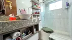 Foto 9 de Apartamento com 2 Quartos à venda, 91m² em Amizade, Guaramirim