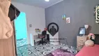 Foto 27 de Casa com 3 Quartos à venda, 200m² em Guaratiba, Rio de Janeiro