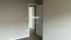 Foto 12 de Sobrado com 3 Quartos à venda, 130m² em Fazendinha, Curitiba