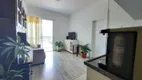 Foto 2 de Apartamento com 1 Quarto à venda, 34m² em Morumbi, São Paulo