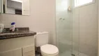 Foto 22 de Apartamento com 3 Quartos à venda, 85m² em Vila Mariana, São Paulo