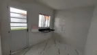 Foto 5 de Sobrado com 2 Quartos à venda, 68m² em Parque Vista Barbara, Sorocaba