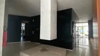 Foto 16 de Apartamento com 3 Quartos à venda, 150m² em Alphaville, Barueri