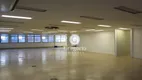 Foto 4 de Sala Comercial à venda, 517m² em Pinheiros, São Paulo